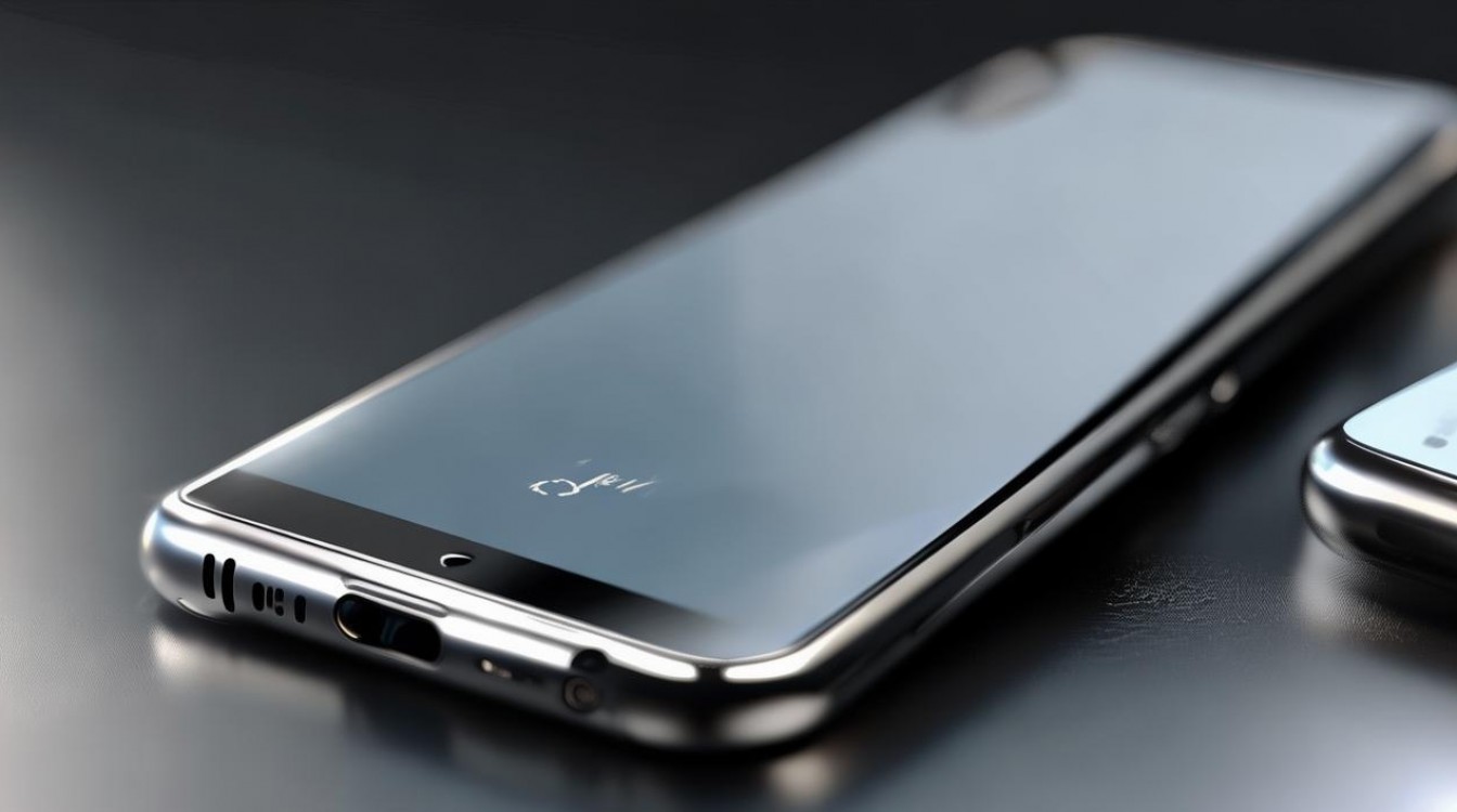 华为畅享5s怎么样值得买吗，华为畅享5s优缺点分析