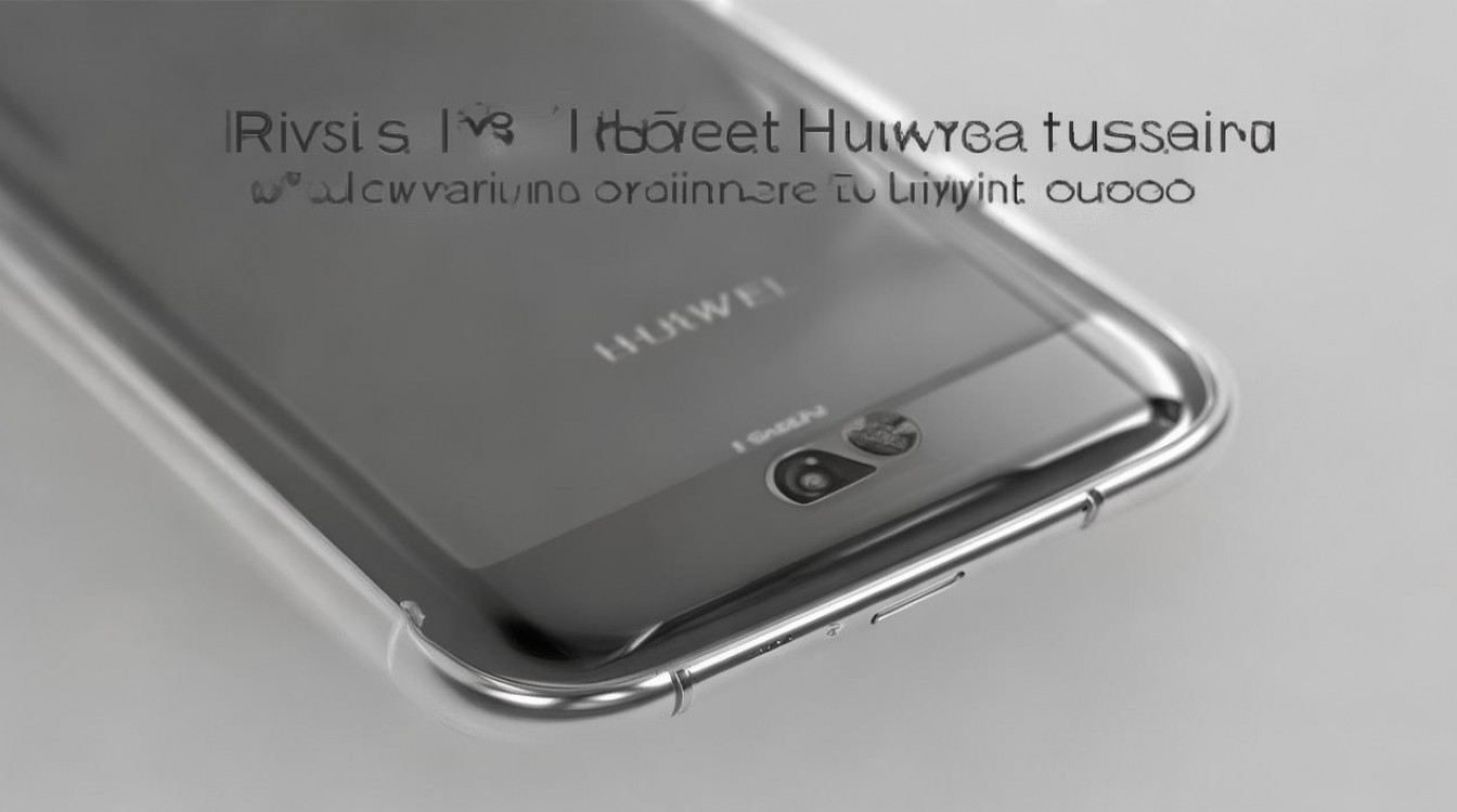 华为畅享5s怎么样值得买吗，华为畅享5s优缺点分析