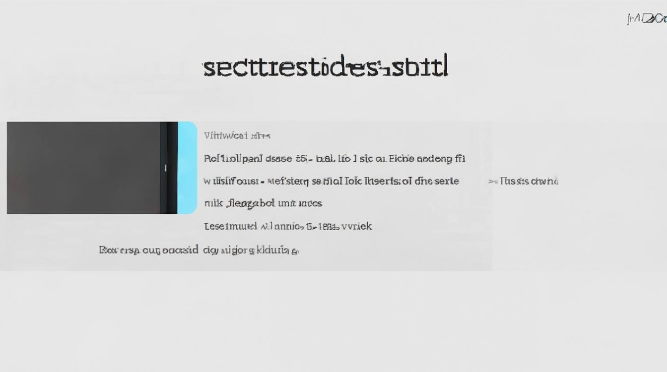 vivox5sl怎么重置，vivox5sl恢复出厂设置方法