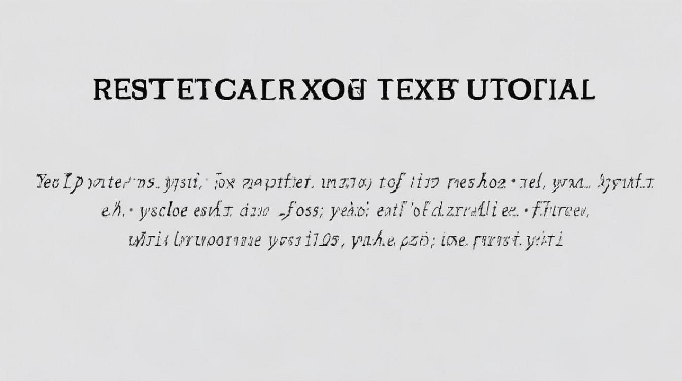 vivox5sl怎么重置，vivox5sl恢复出厂设置方法