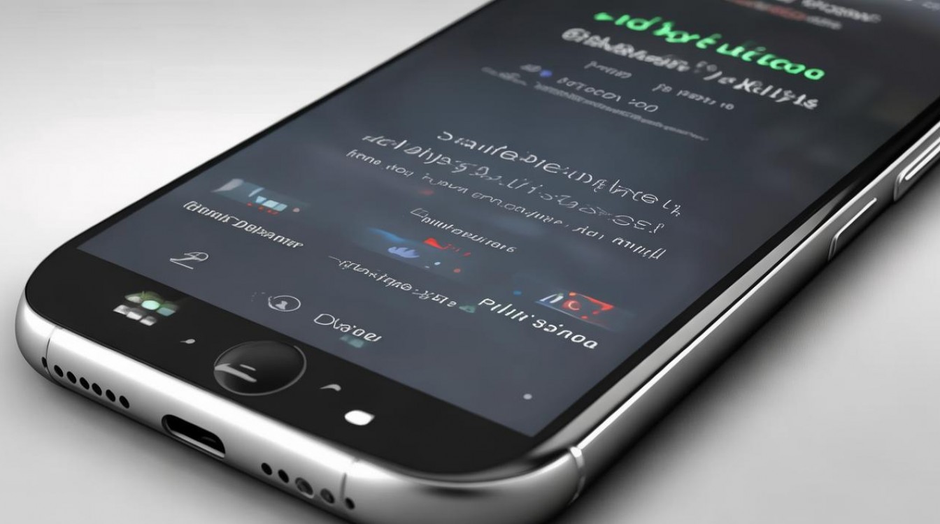 苹果6s按键震动怎么调？手机振动设置教程