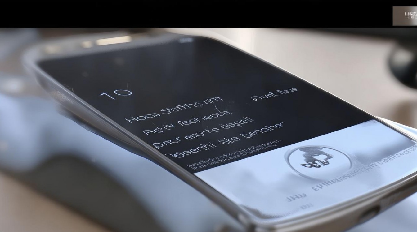 华为p9指纹识别怎么用？指纹解锁设置方法全攻略