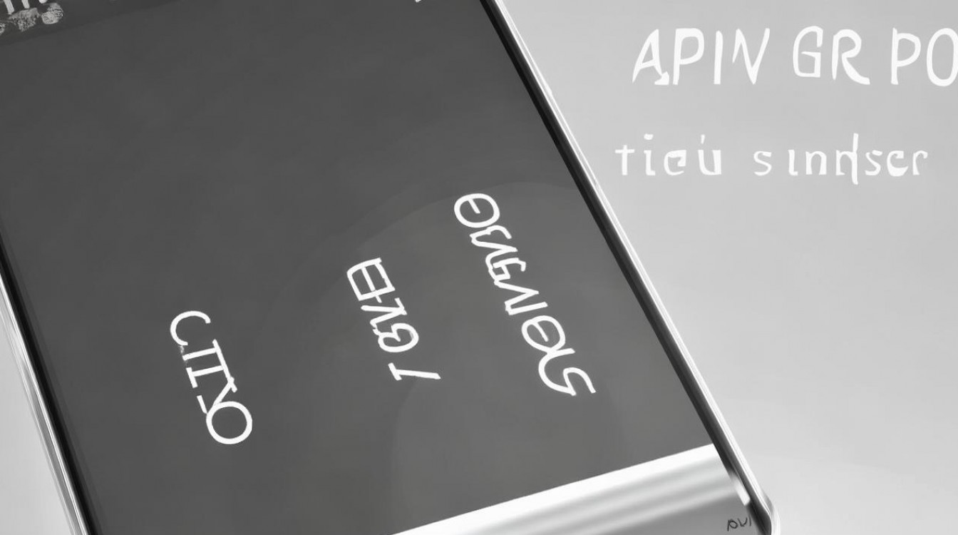 华为p9指纹识别怎么用？指纹解锁设置方法全攻略