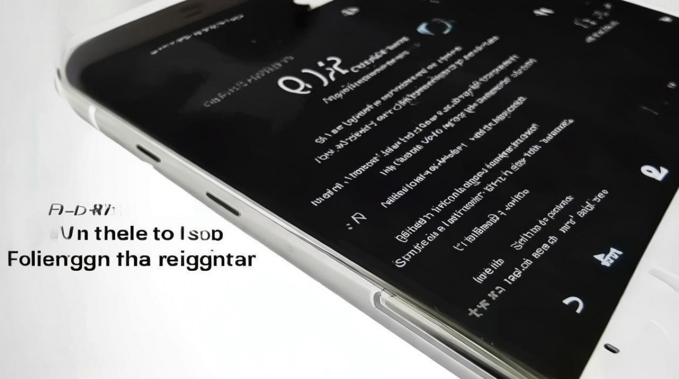 华为p9指纹识别怎么用？指纹解锁设置方法全攻略