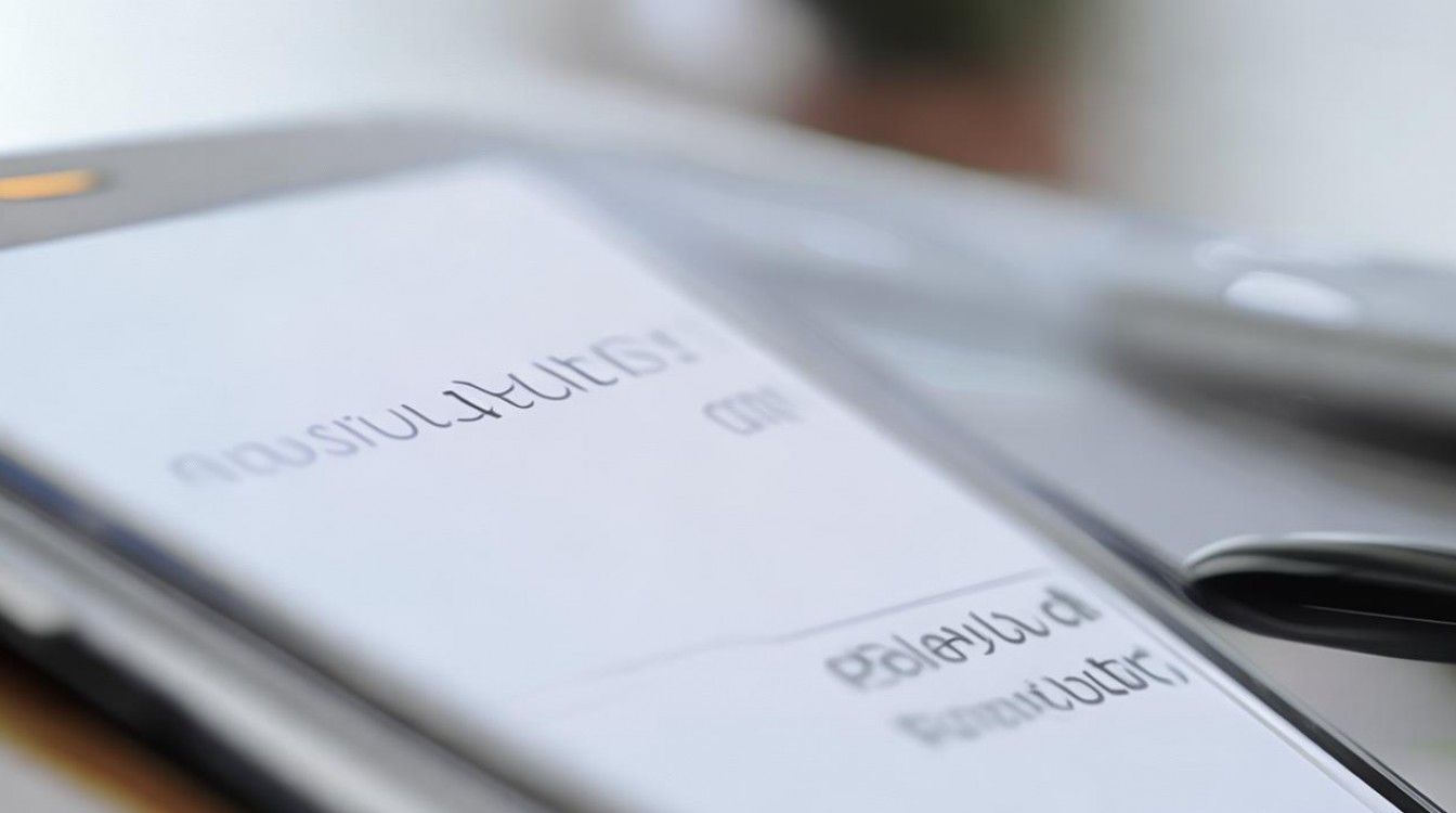 华为 c8815 电池百分比怎么调，手机电池百分比显示设置