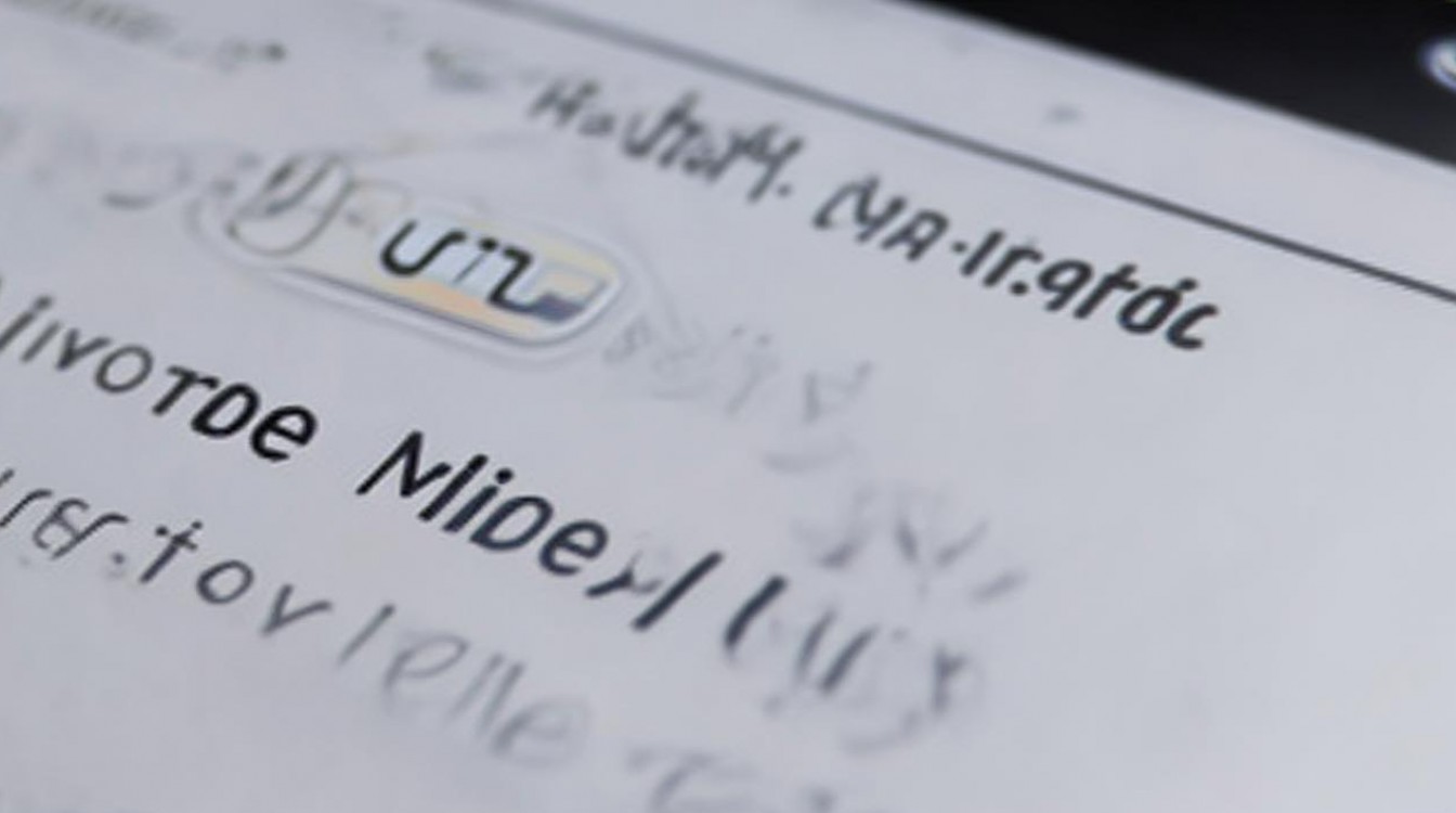 华为 c8815 电池百分比怎么调，手机电池百分比显示设置