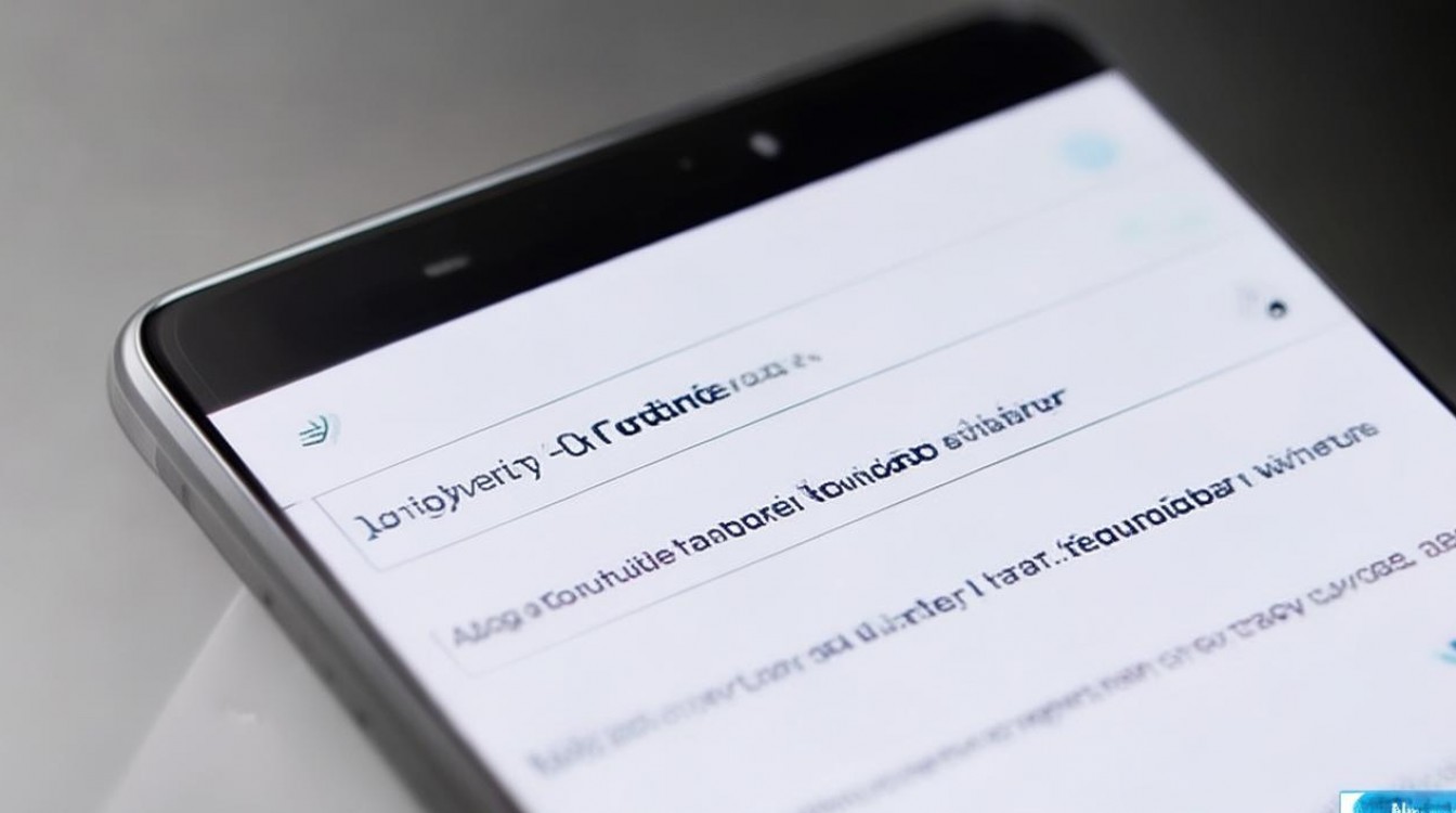 华为 c8815 电池百分比怎么调，手机电池百分比显示设置