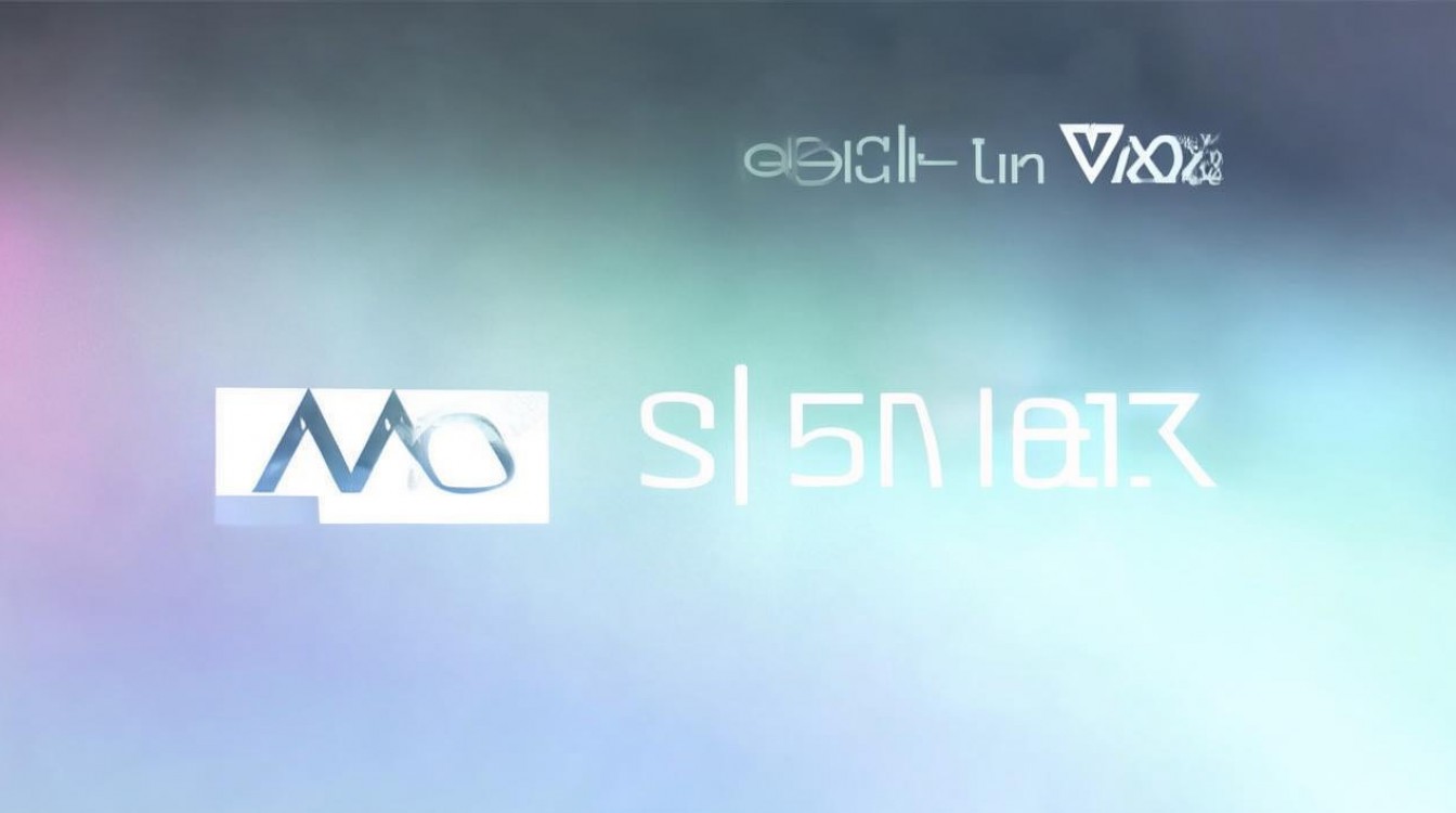 vivox5max怎么开机画面，vivox5max开机黑屏怎么办