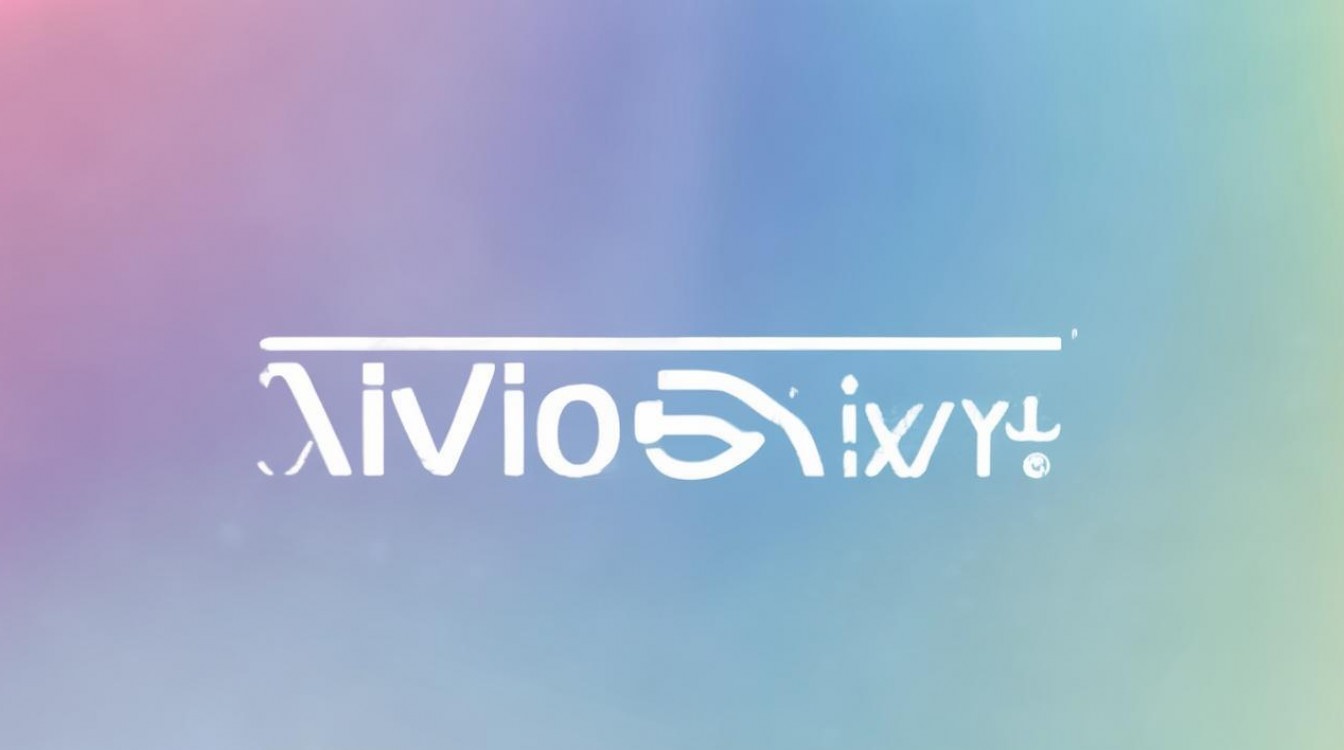 vivox5max怎么开机画面，vivox5max开机黑屏怎么办