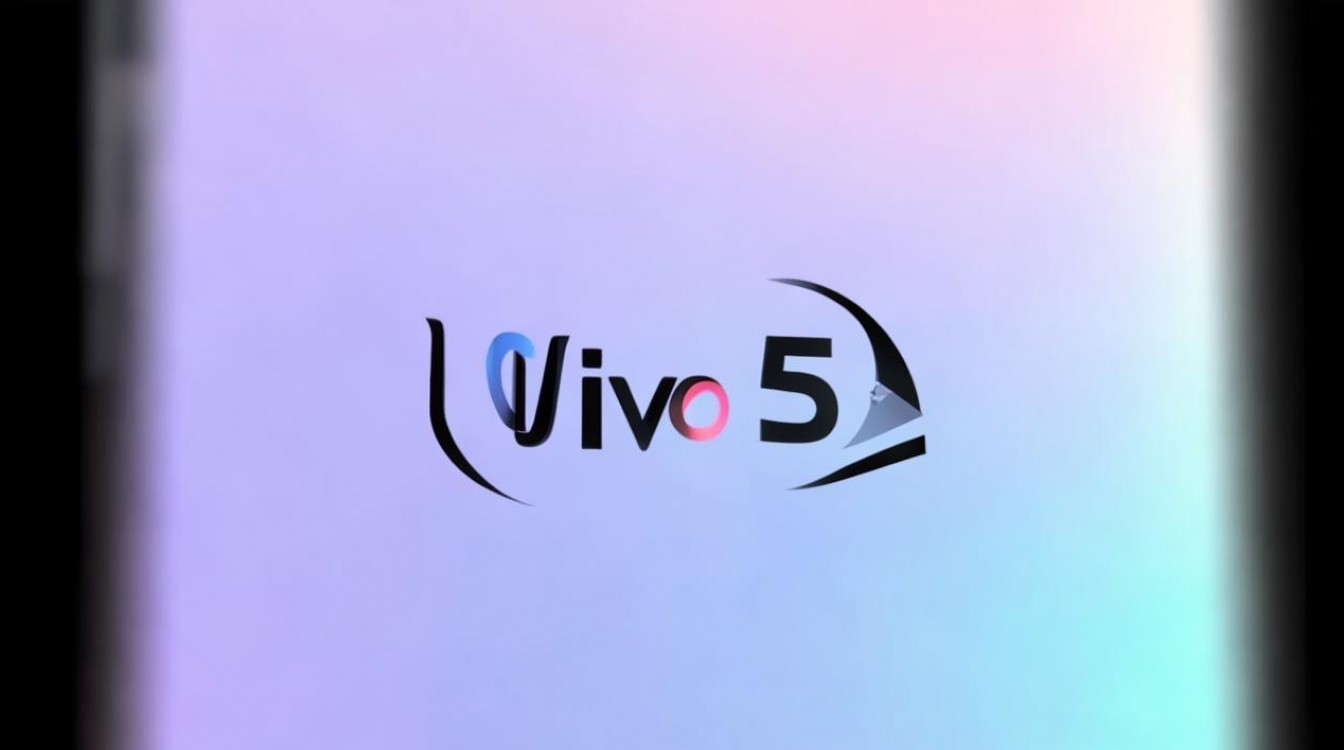 vivox5max怎么开机画面，vivox5max开机黑屏怎么办