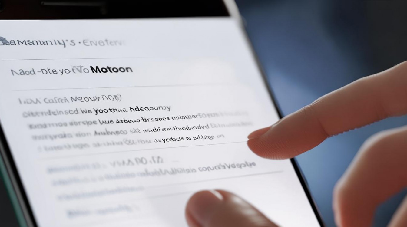 三星怎么添加输入法，三星手机添加新输入法详细教程