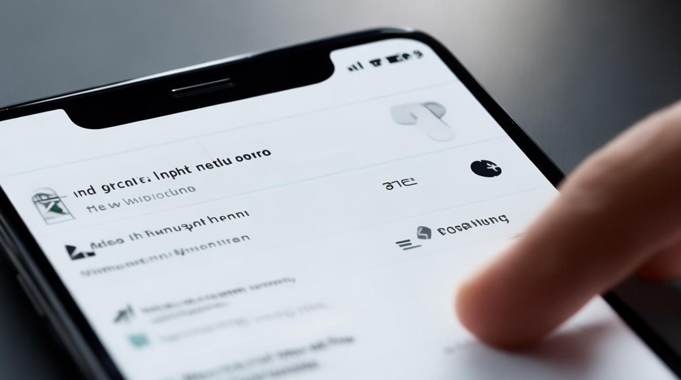 三星怎么添加输入法，三星手机添加新输入法详细教程