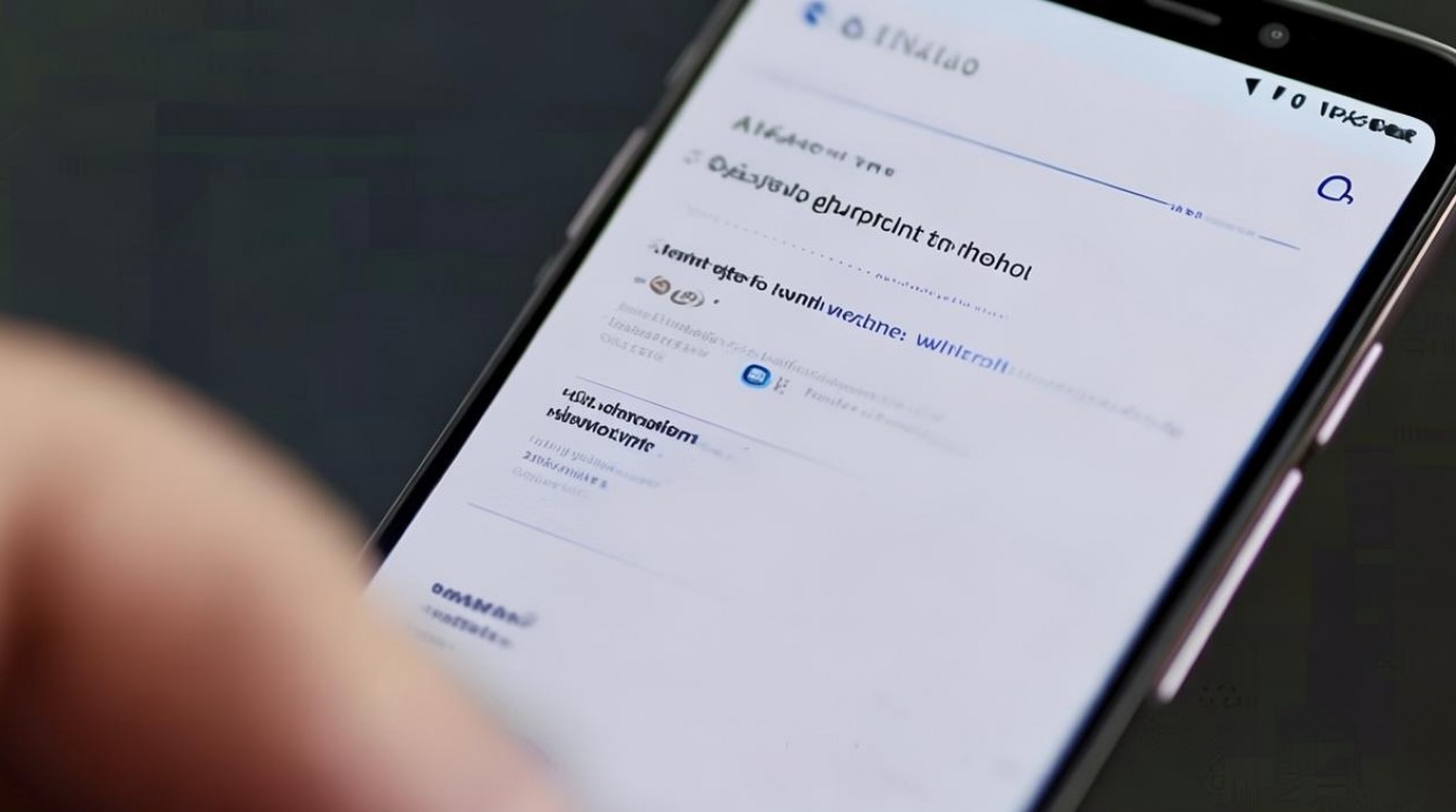 三星怎么添加输入法，三星手机添加新输入法详细教程
