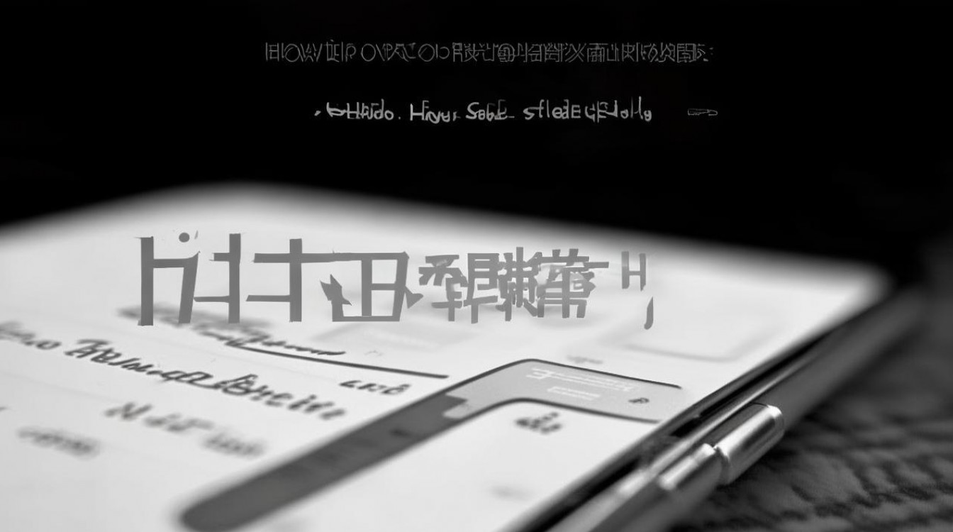 三星怎么刷某一个文件夹，三星手机刷文件夹教程