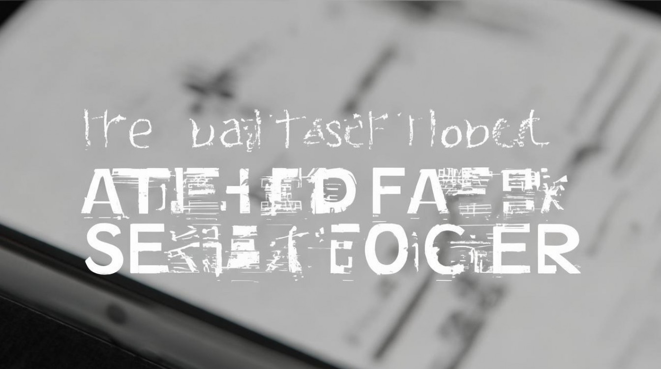 三星怎么刷某一个文件夹，三星手机刷文件夹教程