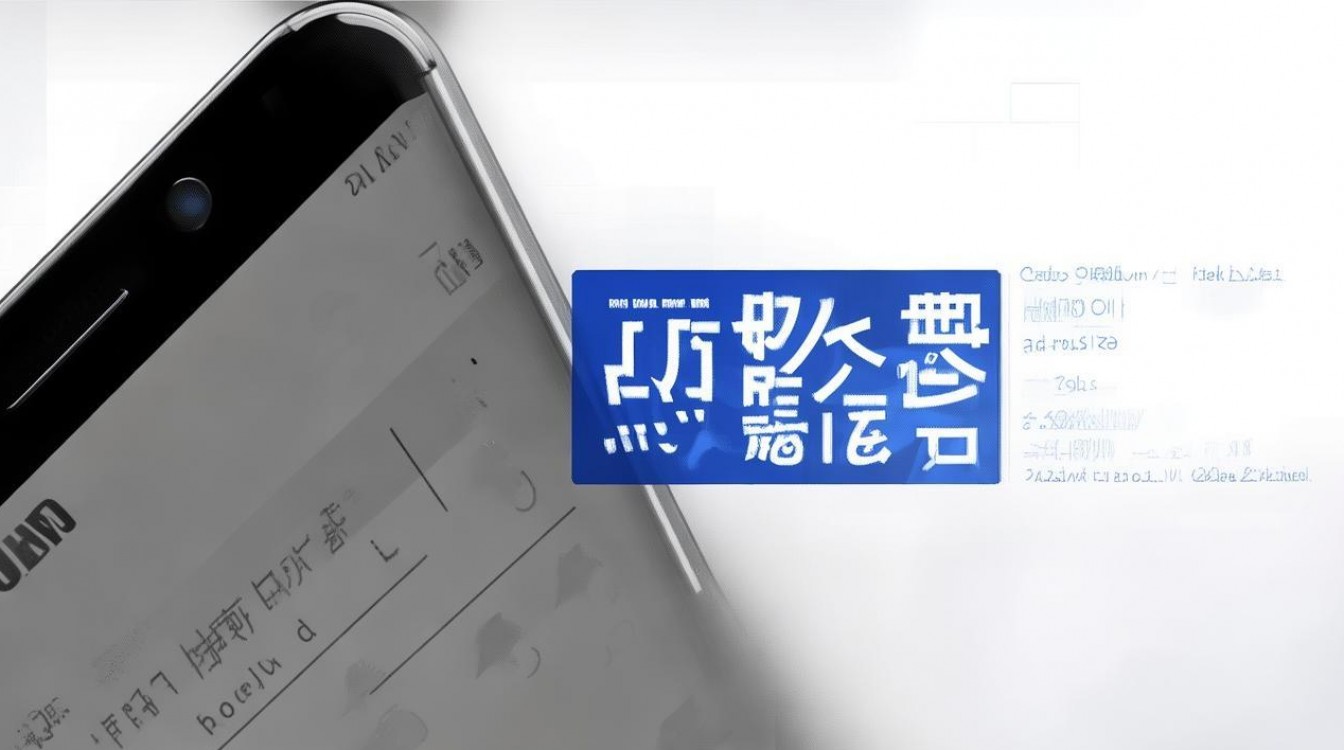 三星怎么刷某一个文件夹，三星手机刷文件夹教程