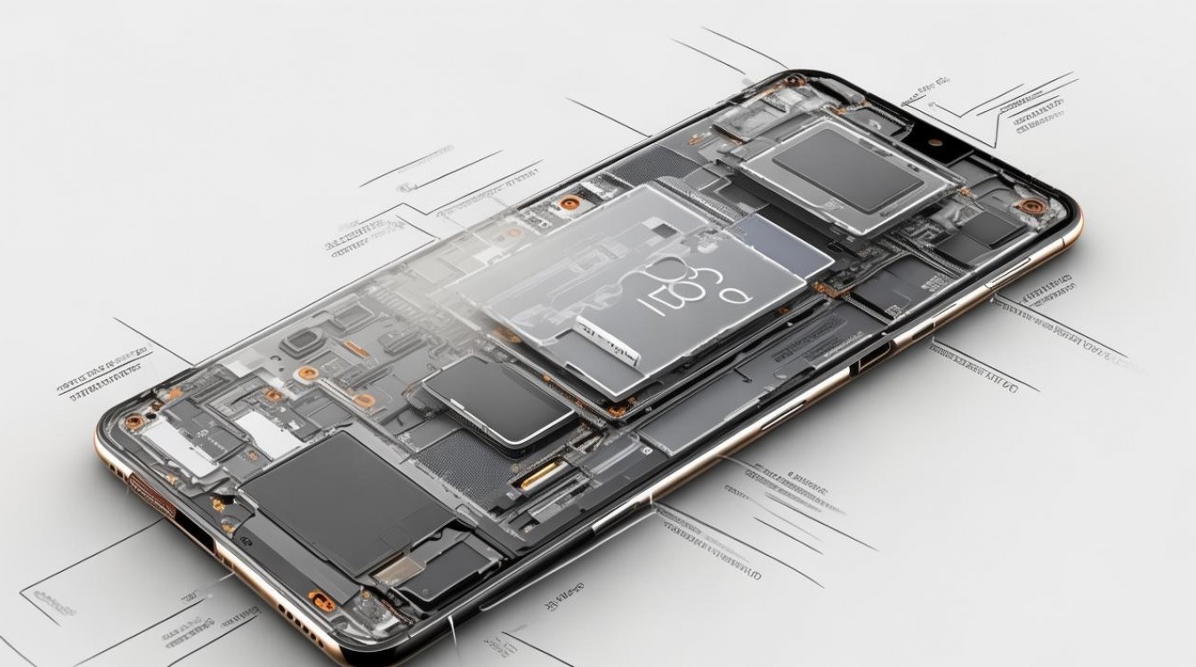 vivox3v手机怎么拆，vivox3v手机拆机教程