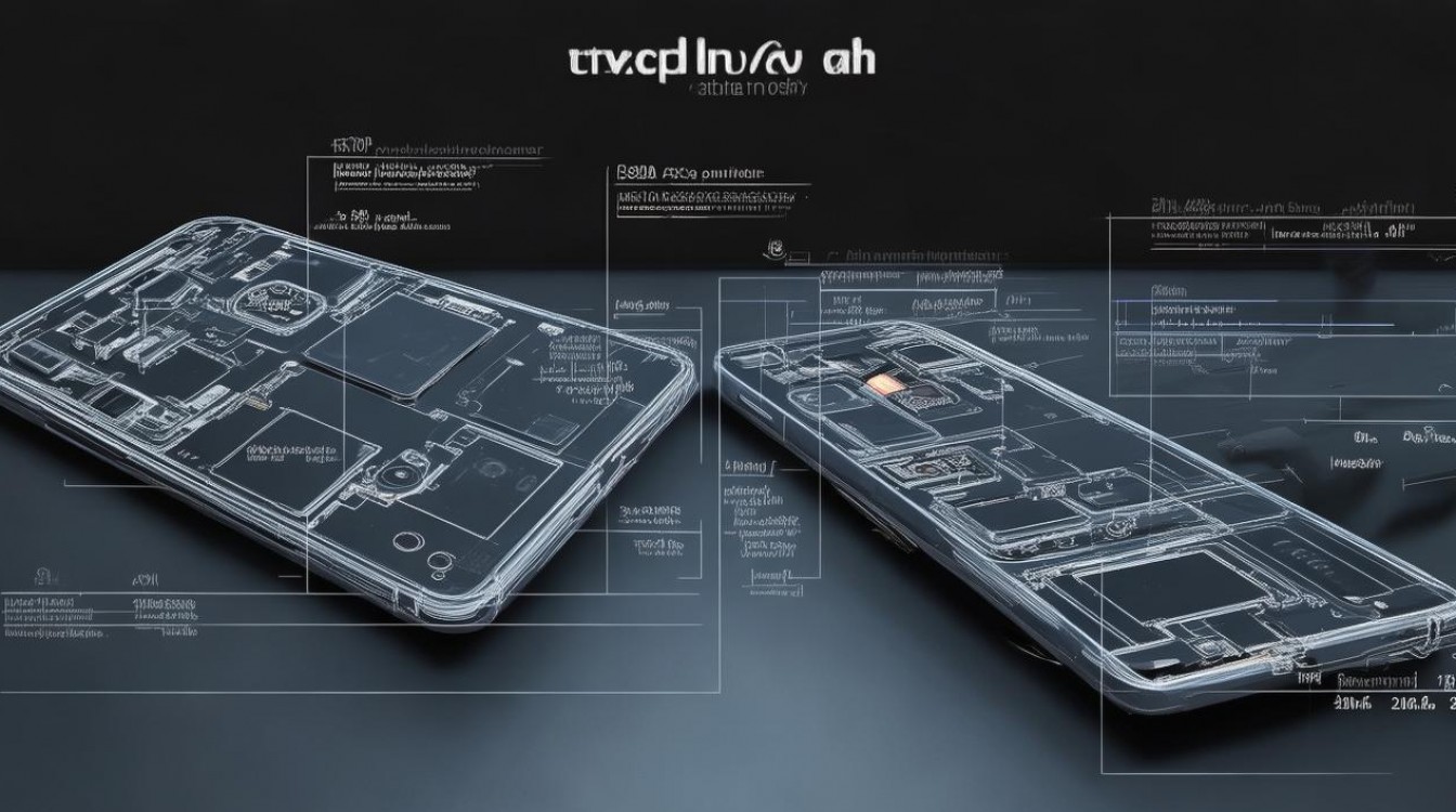 vivox3v手机怎么拆，vivox3v手机拆机教程