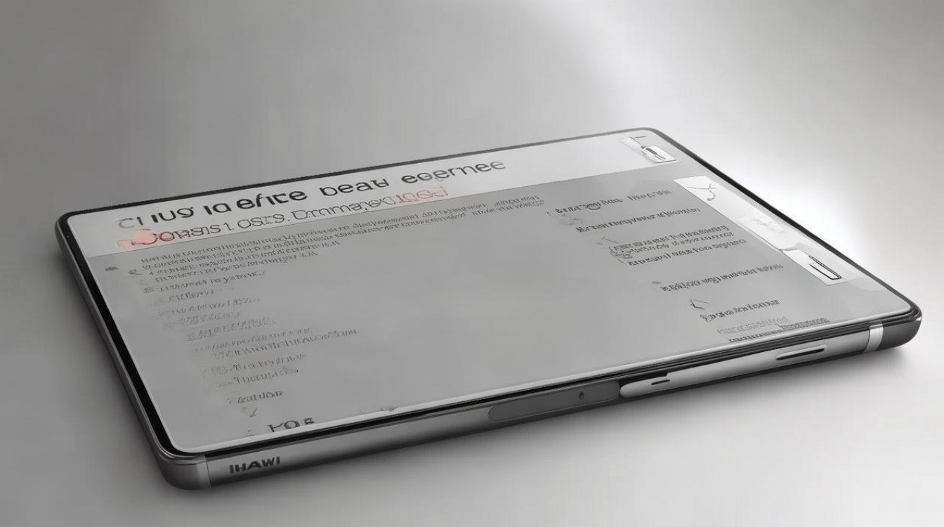 华为p8怎么换主题？手机主题切换设置方法