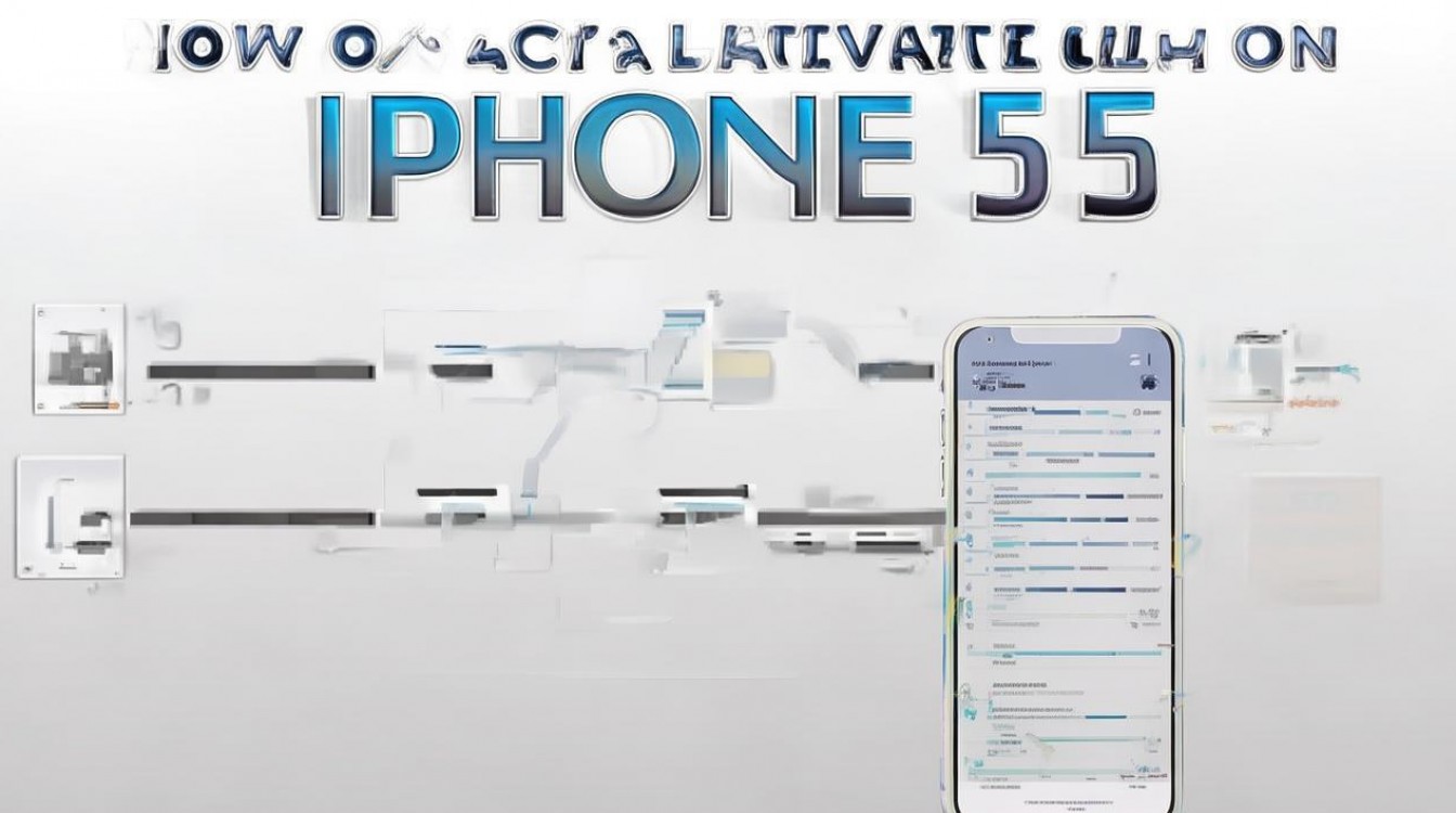 苹果5怎么开通移动4g，iPhone5支持移动4g网络吗