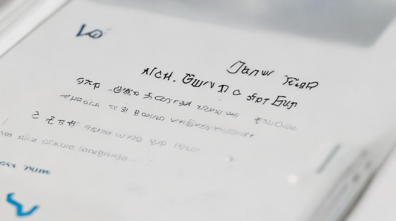 三星怎么刷某一个文件？三星手机刷入特定文件教程