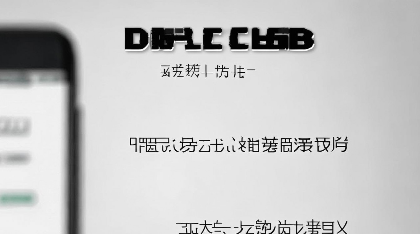 三星怎么刷某一个文件？三星手机刷入特定文件教程