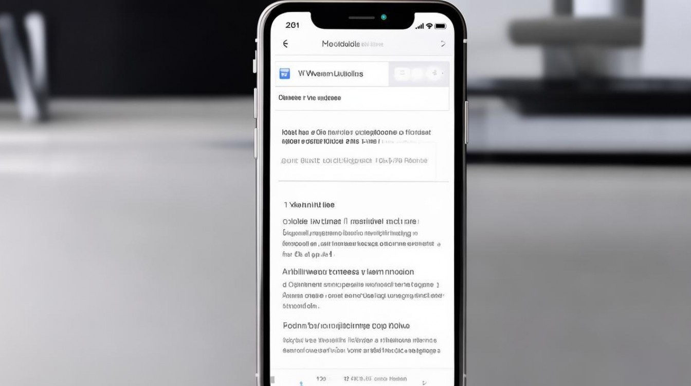 苹果 5 系统更新怎么关闭，关闭 iOS 自动更新方法