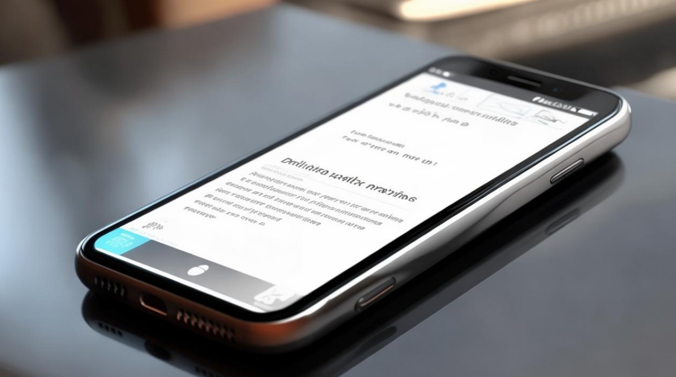 苹果 5 系统更新怎么关闭，关闭 iOS 自动更新方法