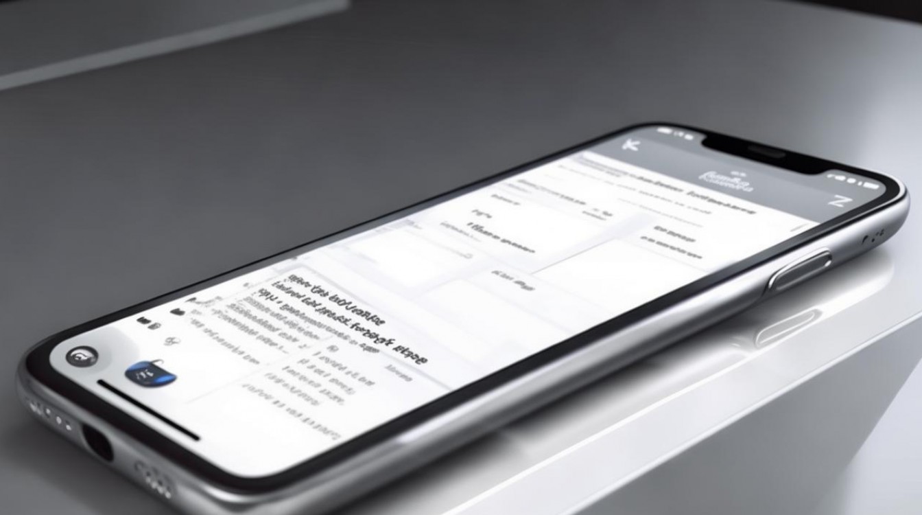 苹果 5 系统更新怎么关闭，关闭 iOS 自动更新方法