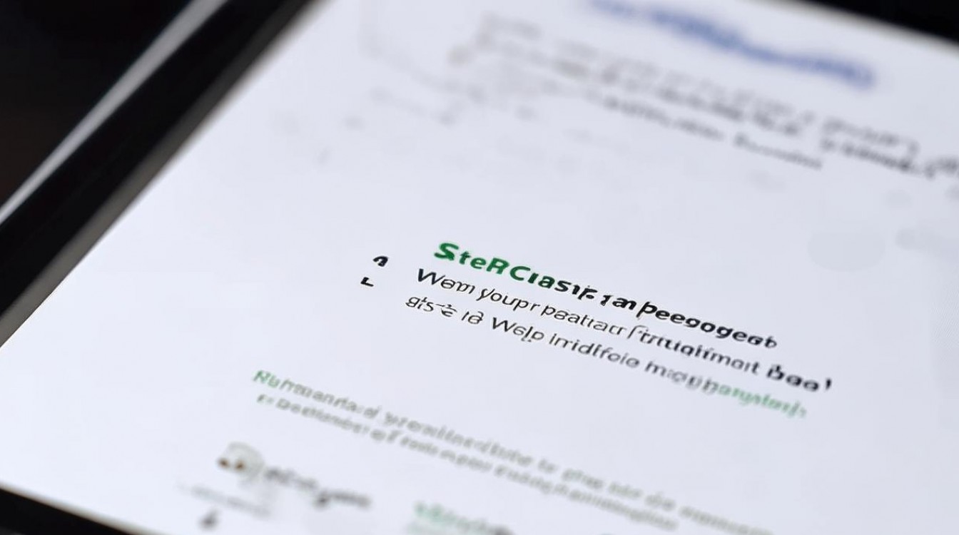 三星怎么设置微信指纹支付，三星手机微信开启指纹支付方法