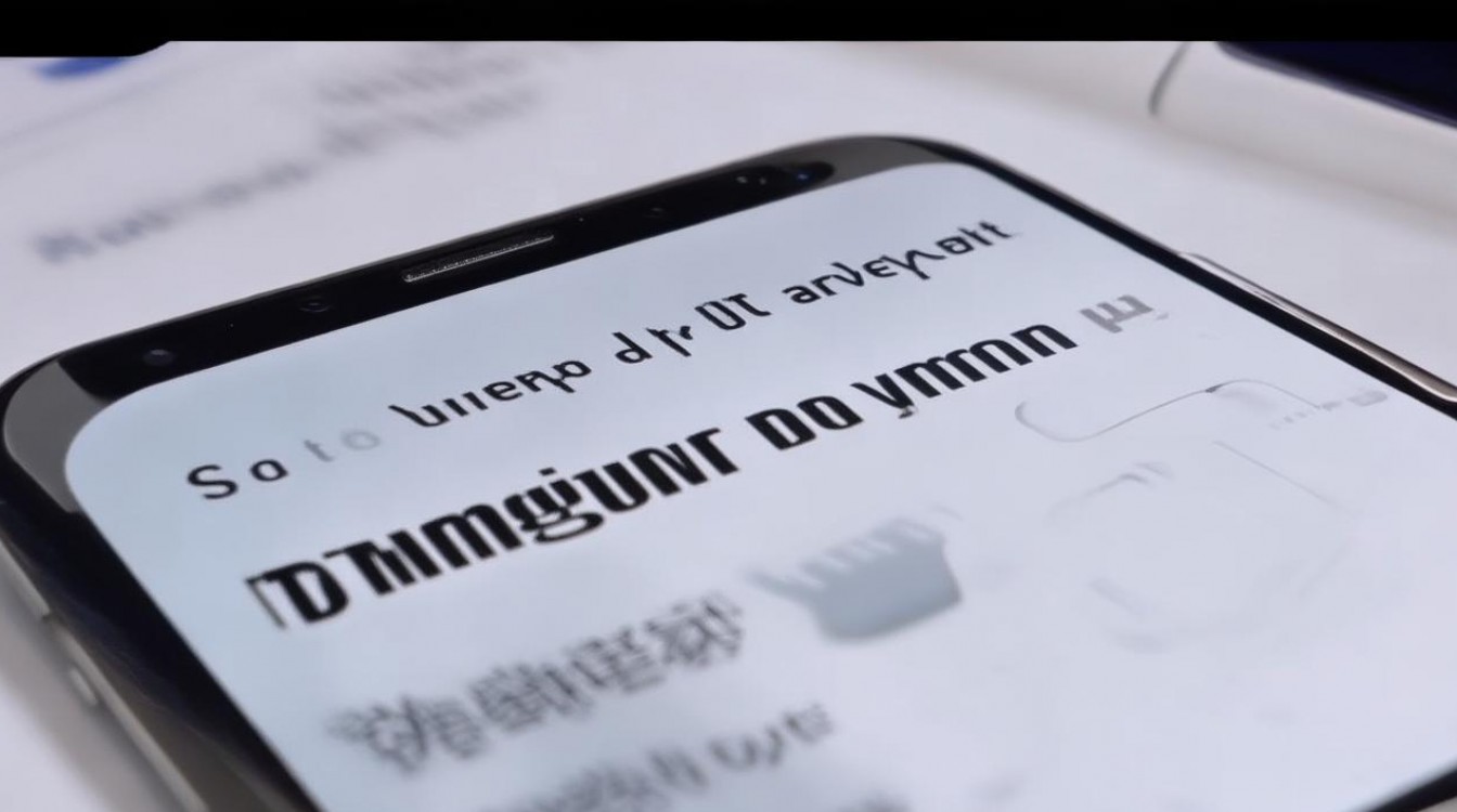 三星怎么设置微信指纹支付，三星手机微信开启指纹支付方法