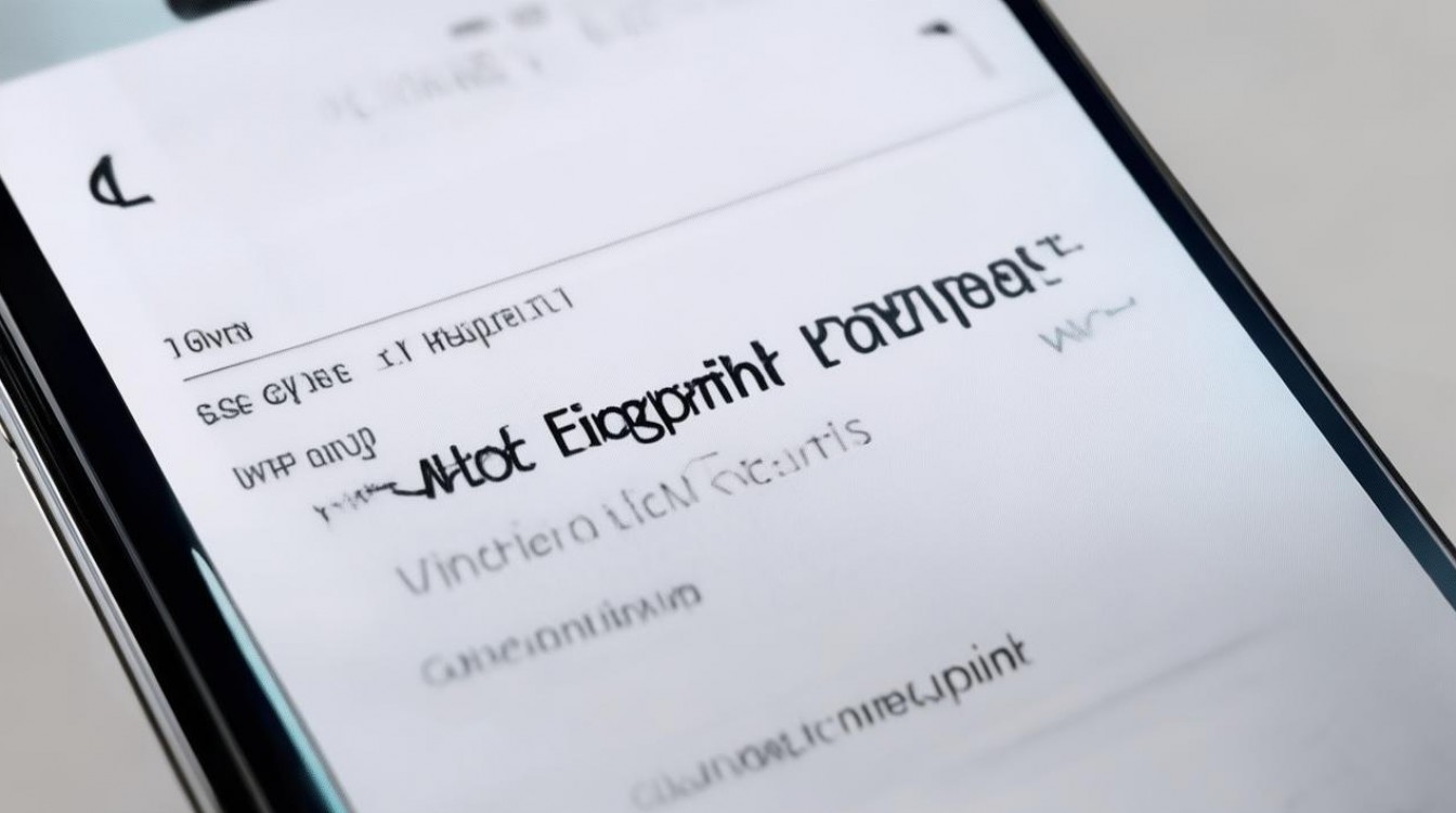 三星怎么设置微信指纹支付，三星手机微信开启指纹支付方法