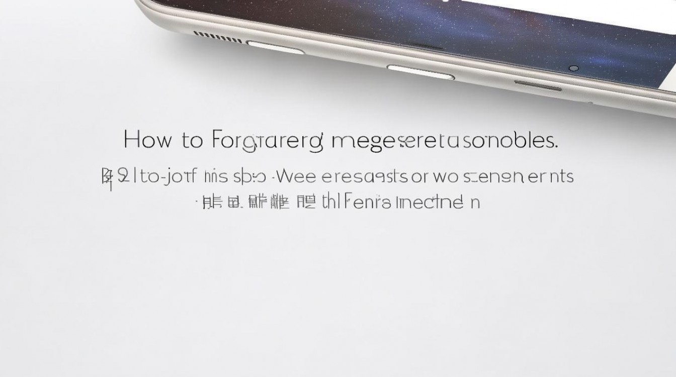 华为p8怎么转发朋友圈？微信朋友圈转发方法详解