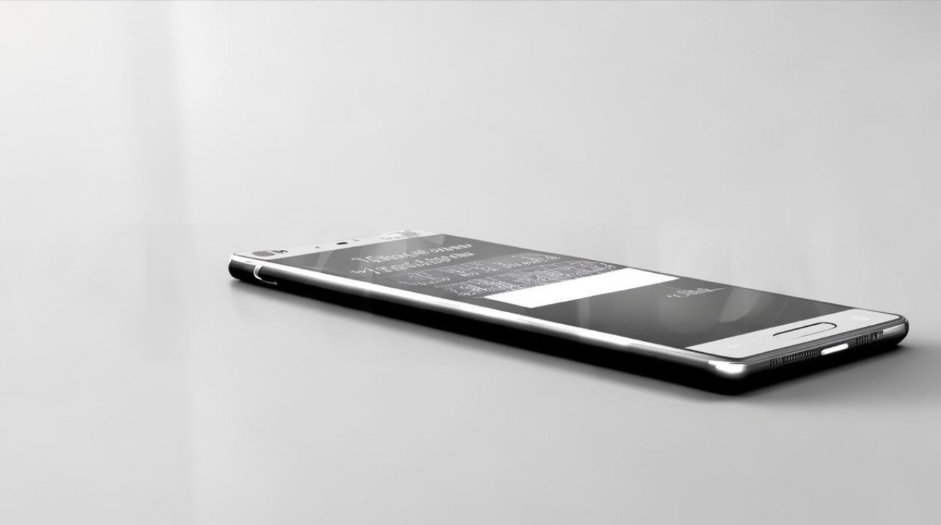 华为p8怎么转发朋友圈？微信朋友圈转发方法详解