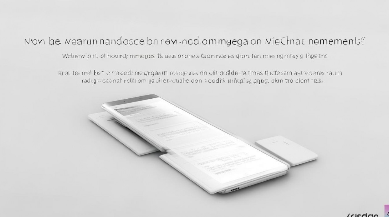 华为p8怎么转发朋友圈？微信朋友圈转发方法详解