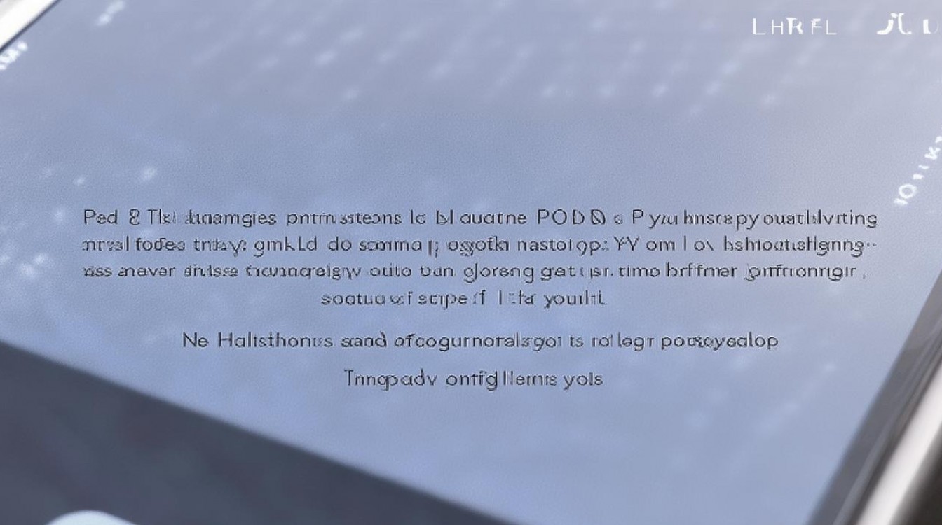 华为p8玩游戏卡怎么办？手机卡顿怎么解决