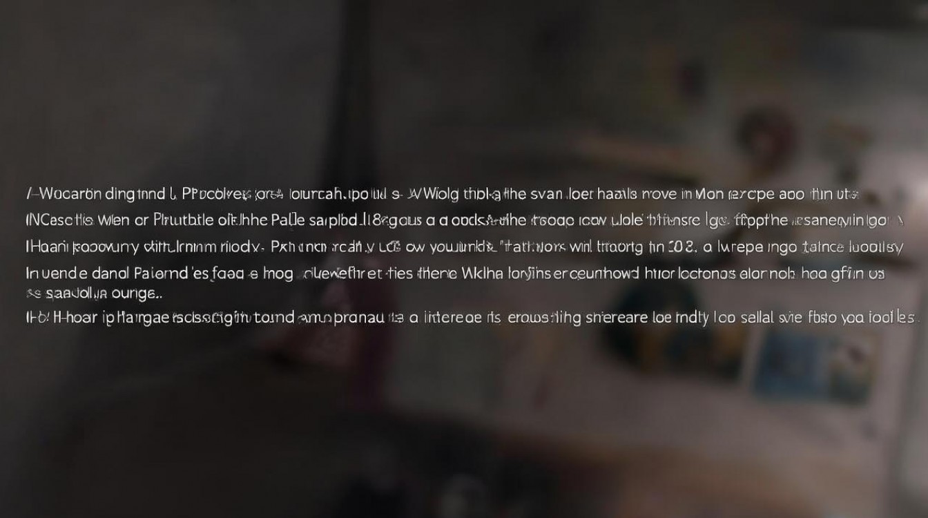 华为p8玩游戏卡怎么办？手机卡顿怎么解决