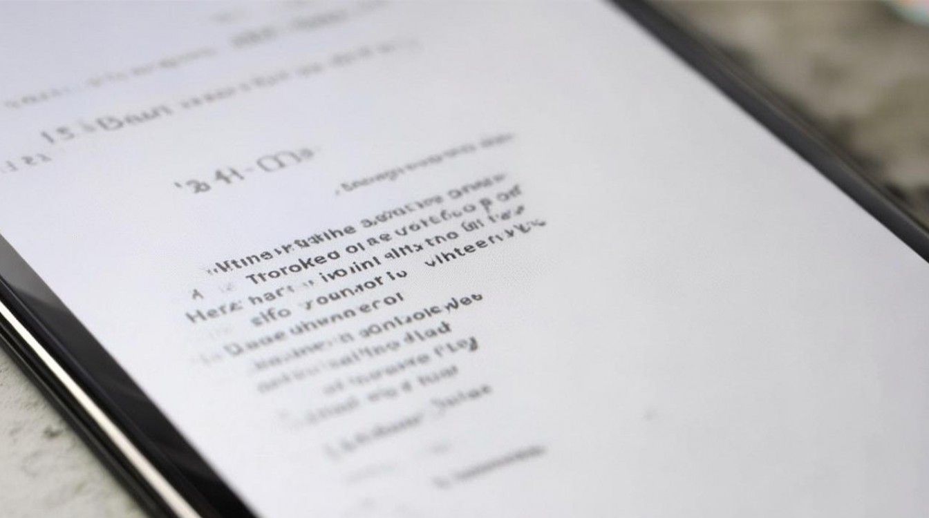 华为p8玩游戏卡怎么办？手机卡顿怎么解决