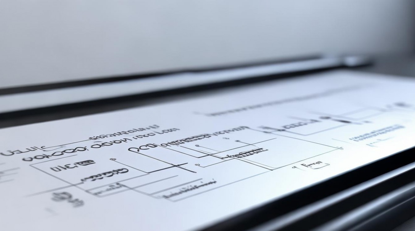 vivov3怎么设置root，vivov3获取root权限教程