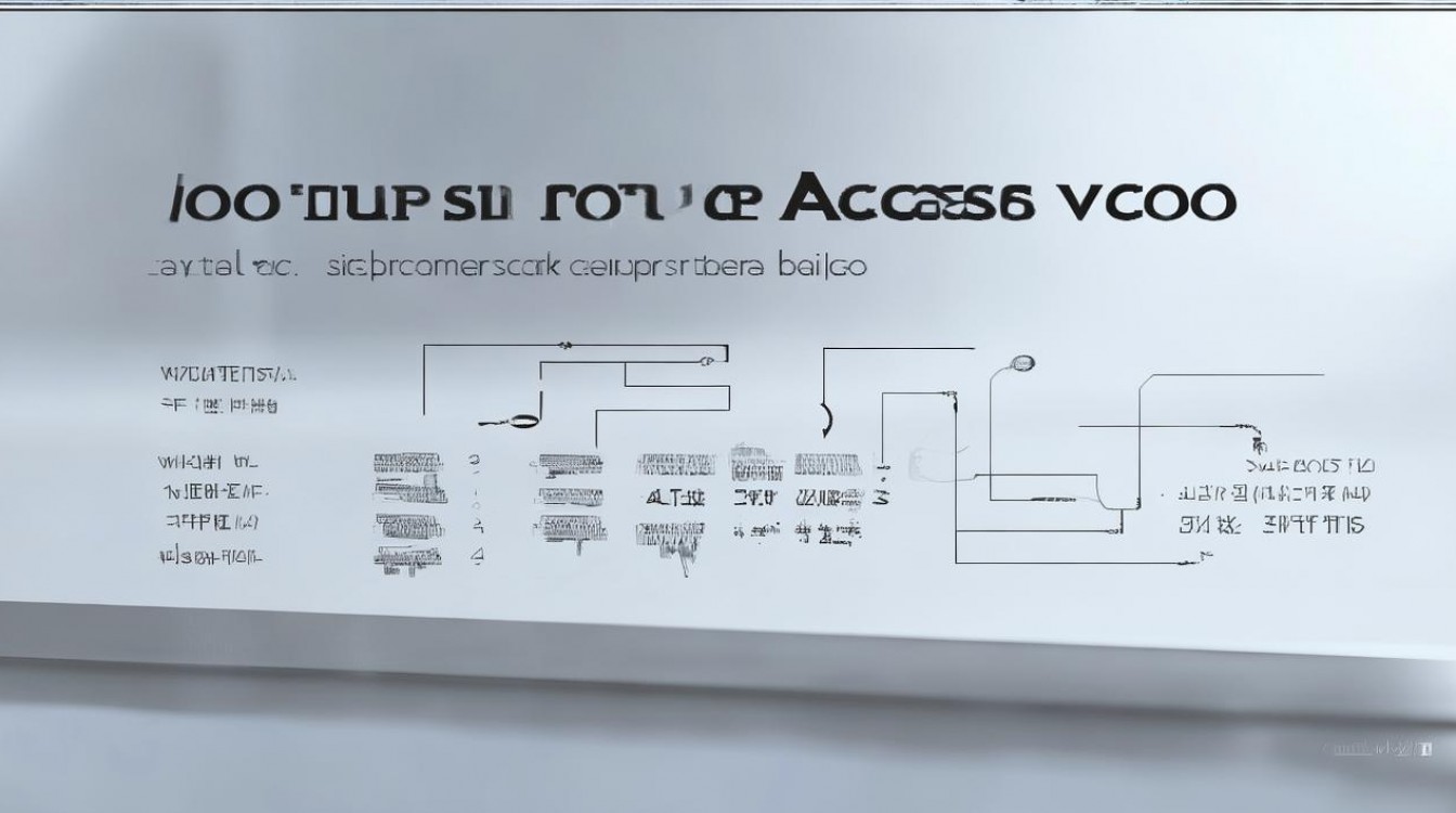 vivov3怎么设置root，vivov3获取root权限教程