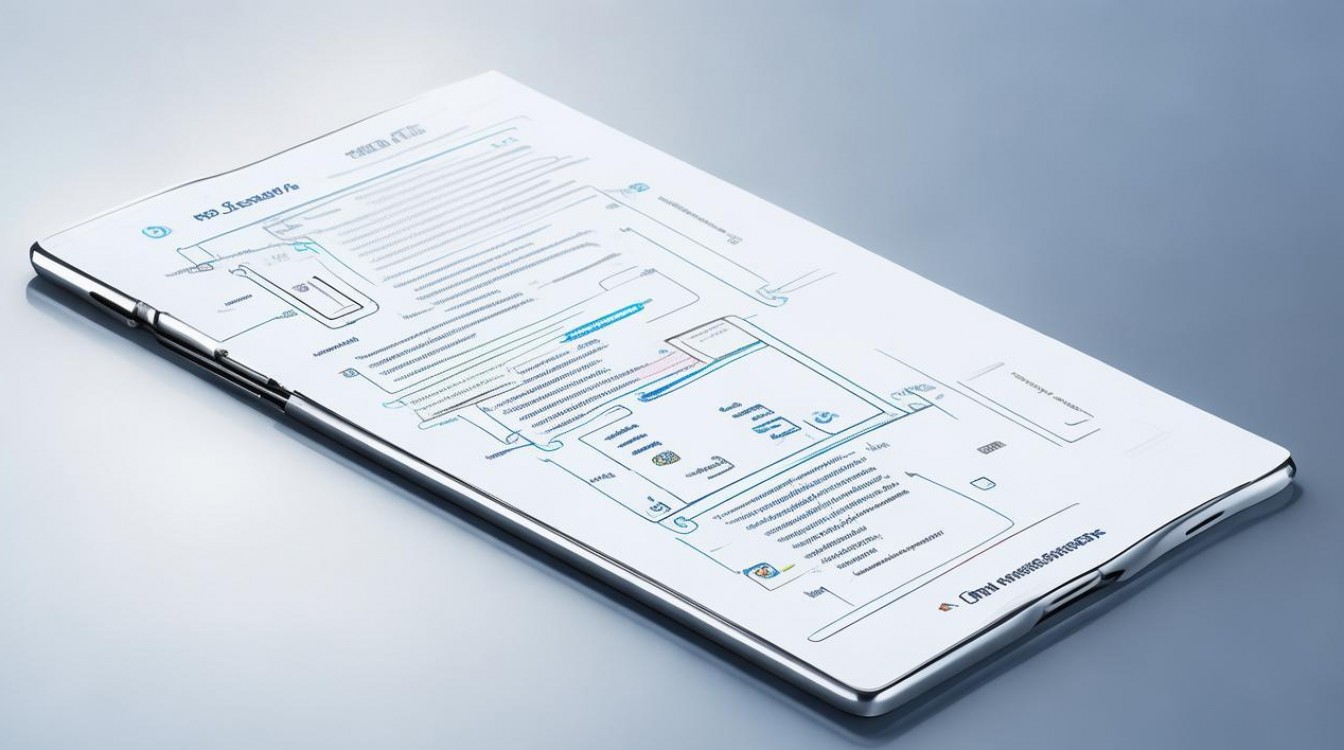 vivov3怎么设置root，vivov3获取root权限教程