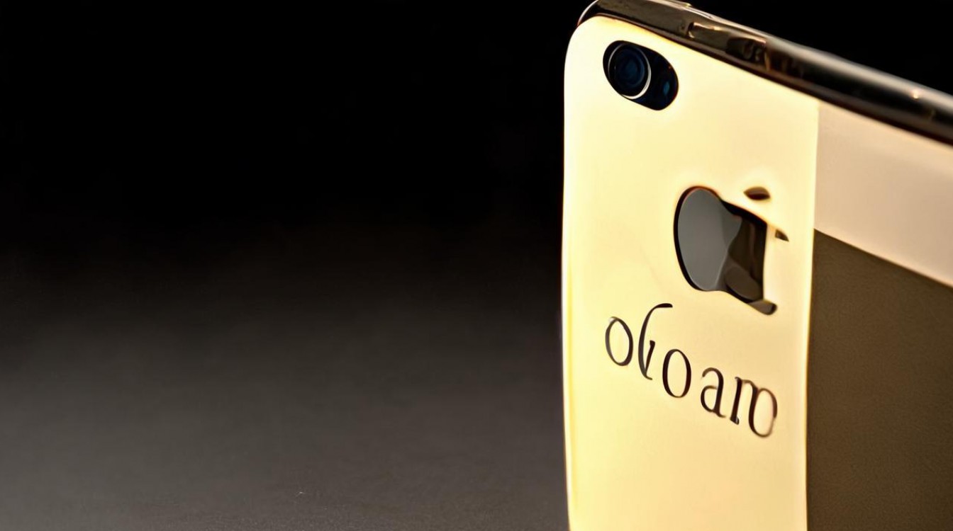 苹果 5 黑色怎么变成金色，苹果手机换颜色方法