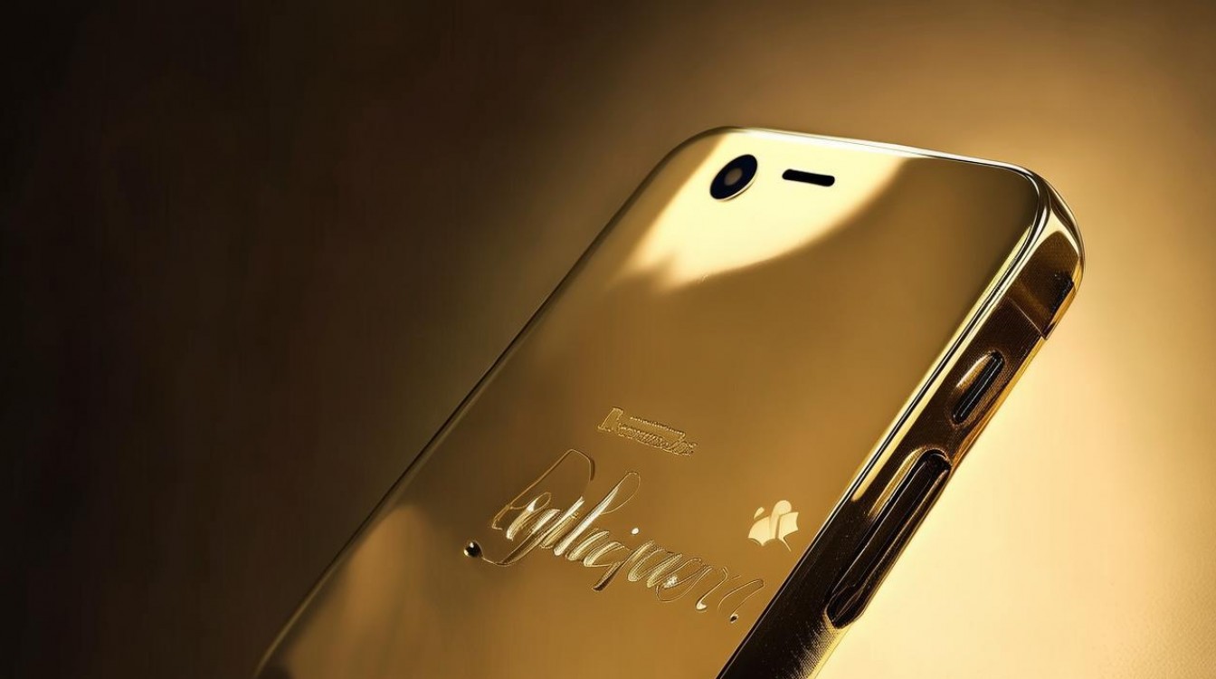 苹果 5 黑色怎么变成金色，苹果手机换颜色方法