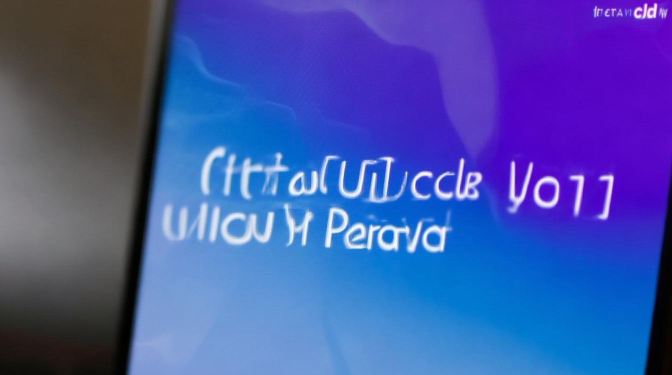 vivox11怎么解除密码，vivox11忘记锁屏密码怎么办