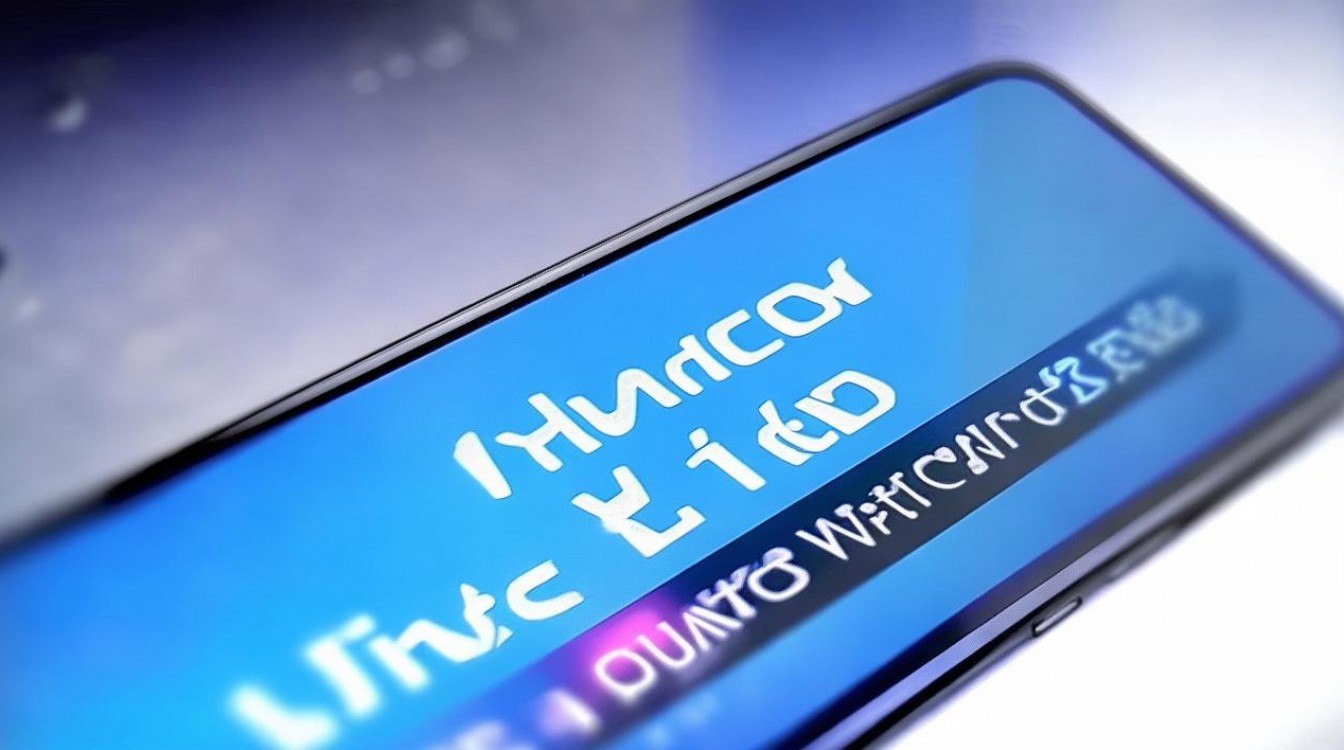 vivox11怎么解除密码，vivox11忘记锁屏密码怎么办