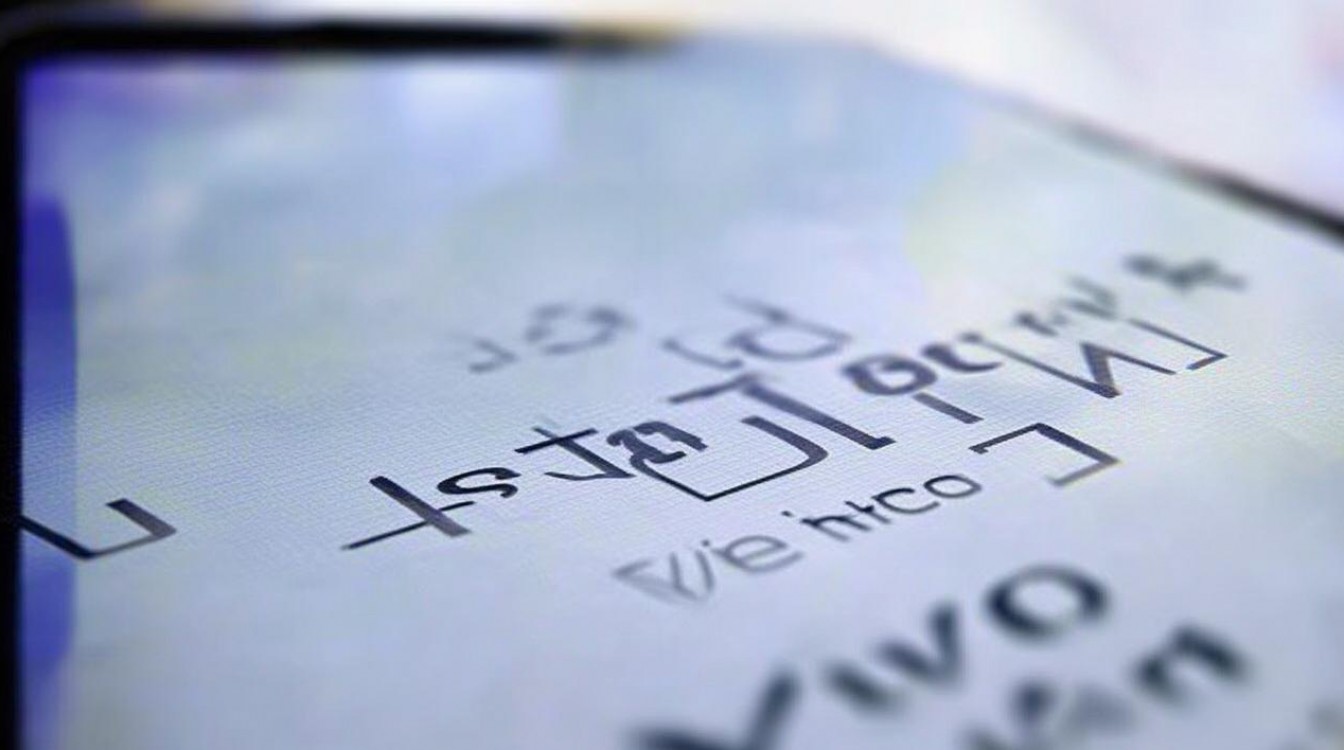 vivox11怎么解除密码，vivox11忘记锁屏密码怎么办