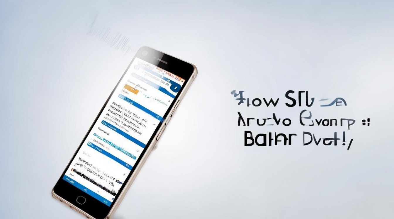 华为p8耗电快怎么办，手机电池耗电快怎么解决