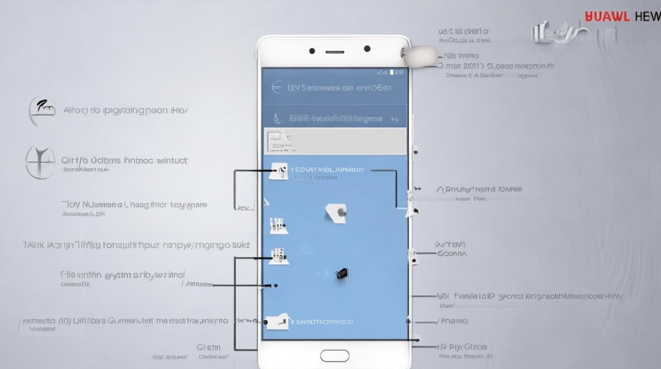 华为p8耗电快怎么办，手机电池耗电快怎么解决