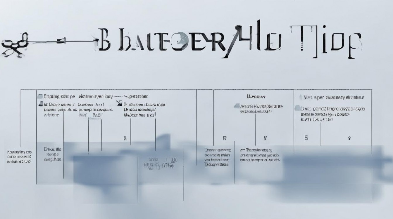 华为p8耗电快怎么办，手机电池耗电快怎么解决