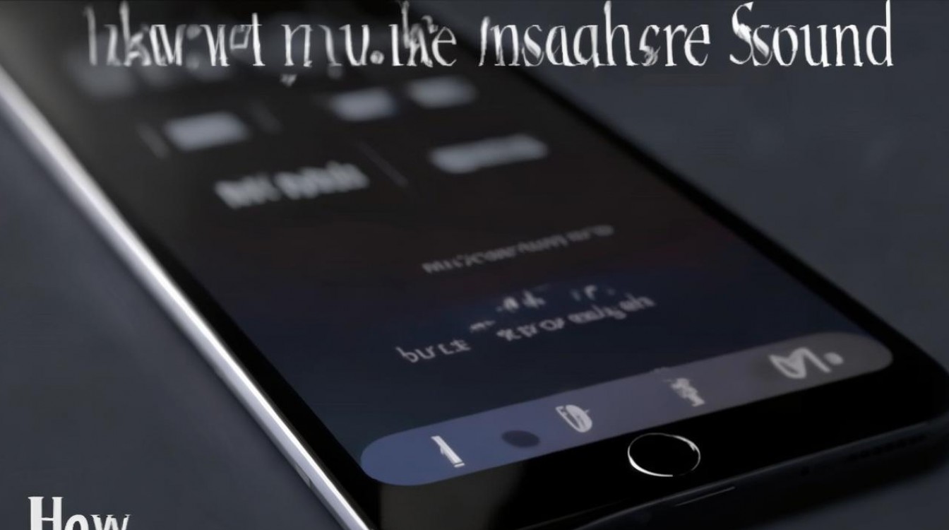 苹果5锁屏声音怎么关闭？关闭苹果手机锁屏声音的方法